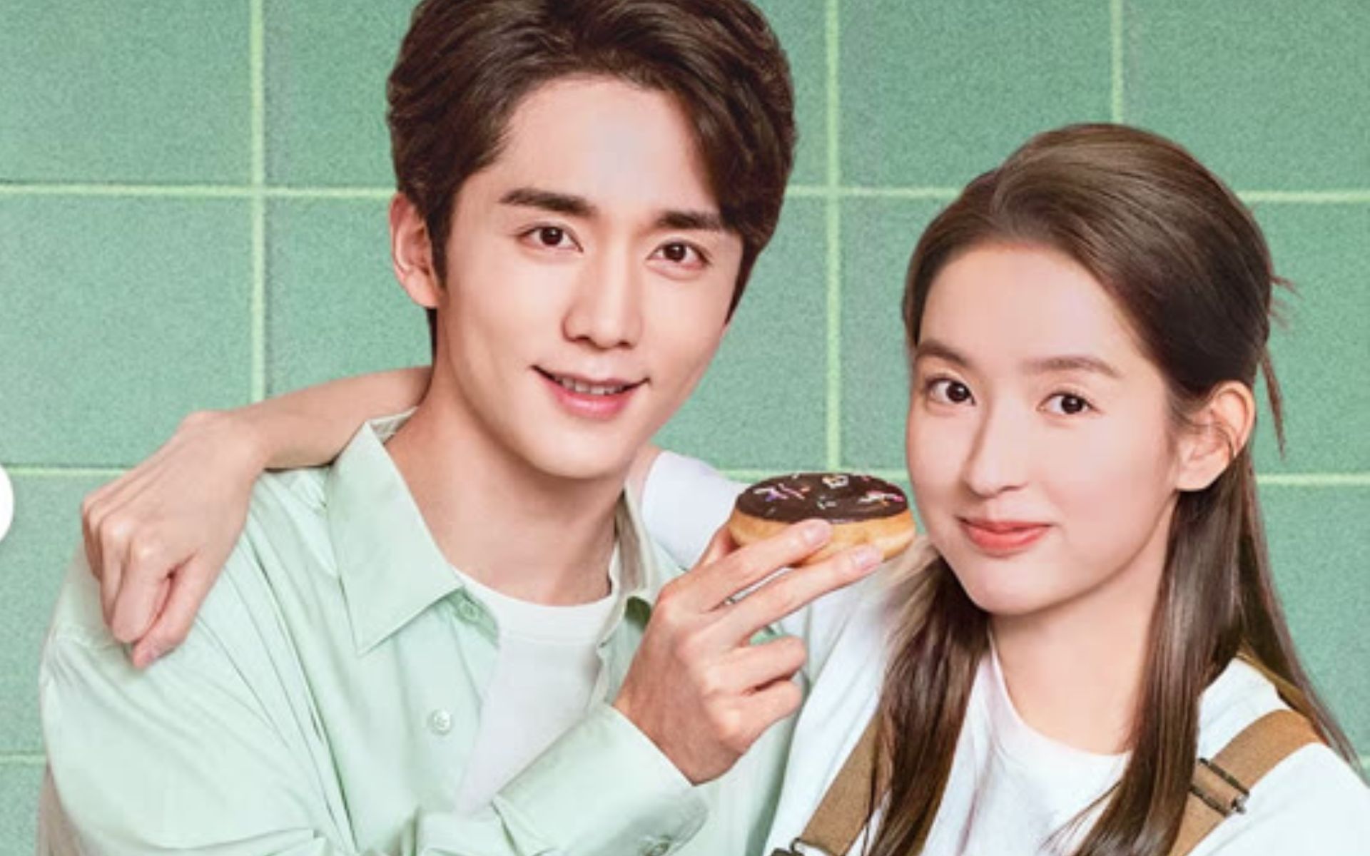 Meu amor amigo 8 Meu amor amigo 1