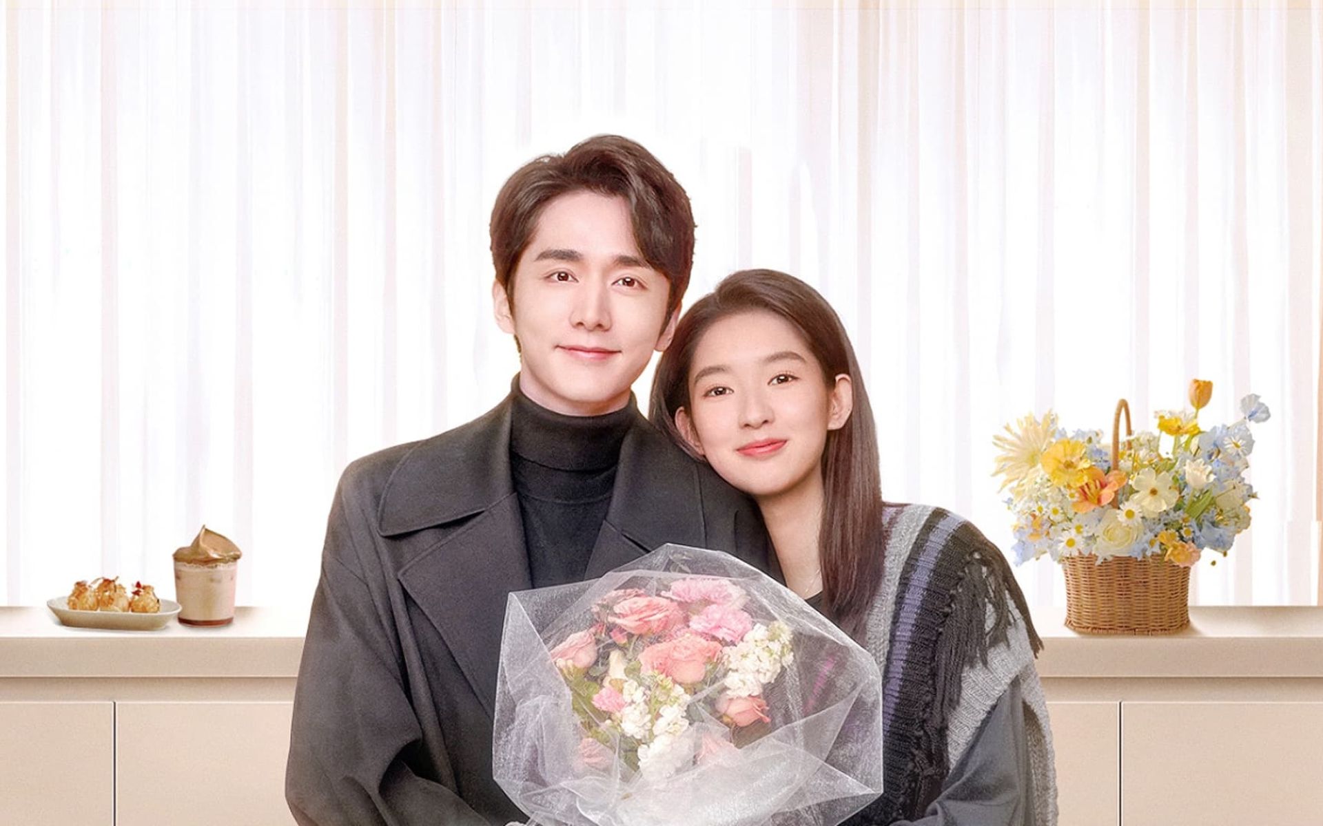 Meu amor amigo 7 Meu amor amigo 2