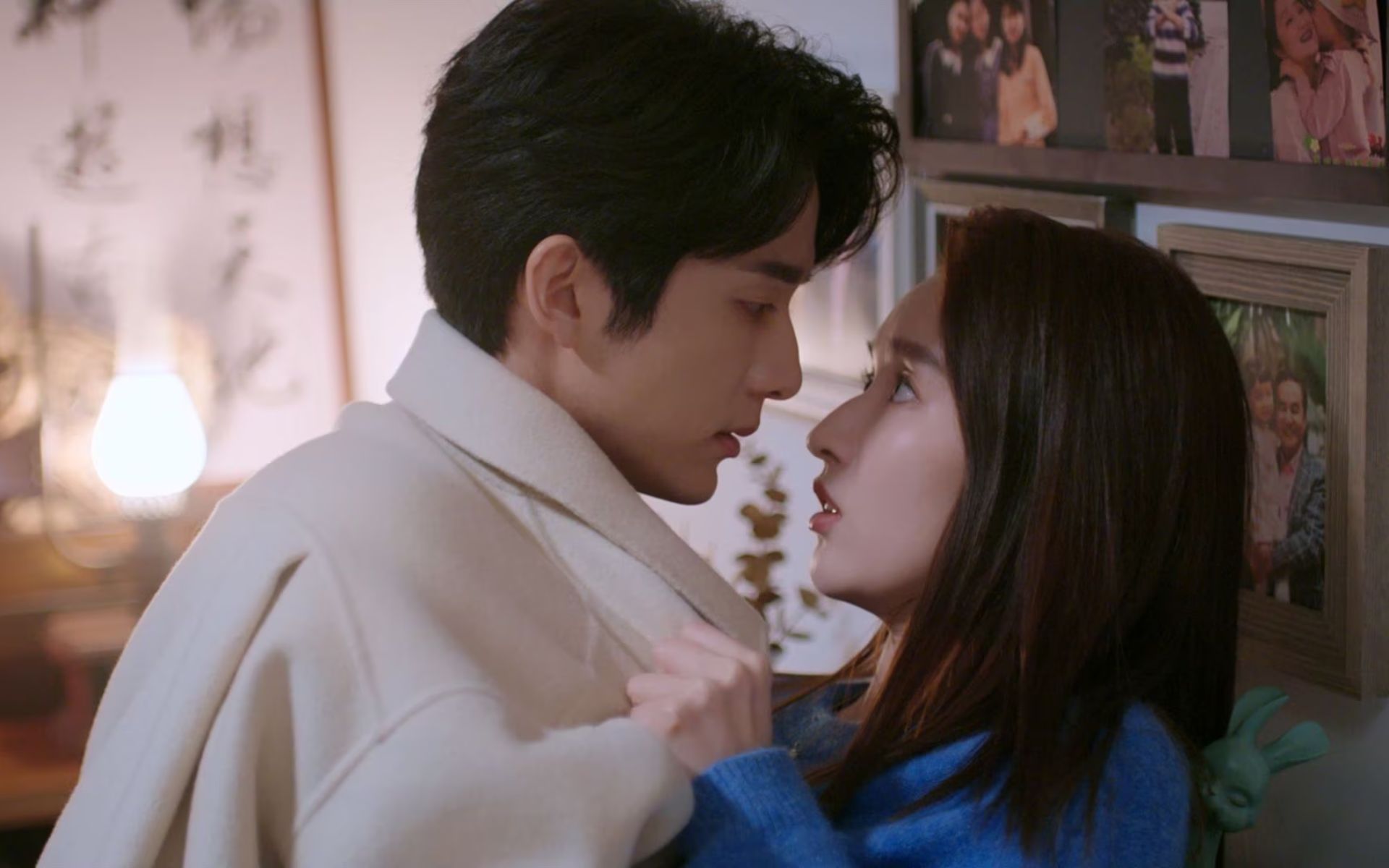 Meu amor amigo 6 Meu amor amigo 3