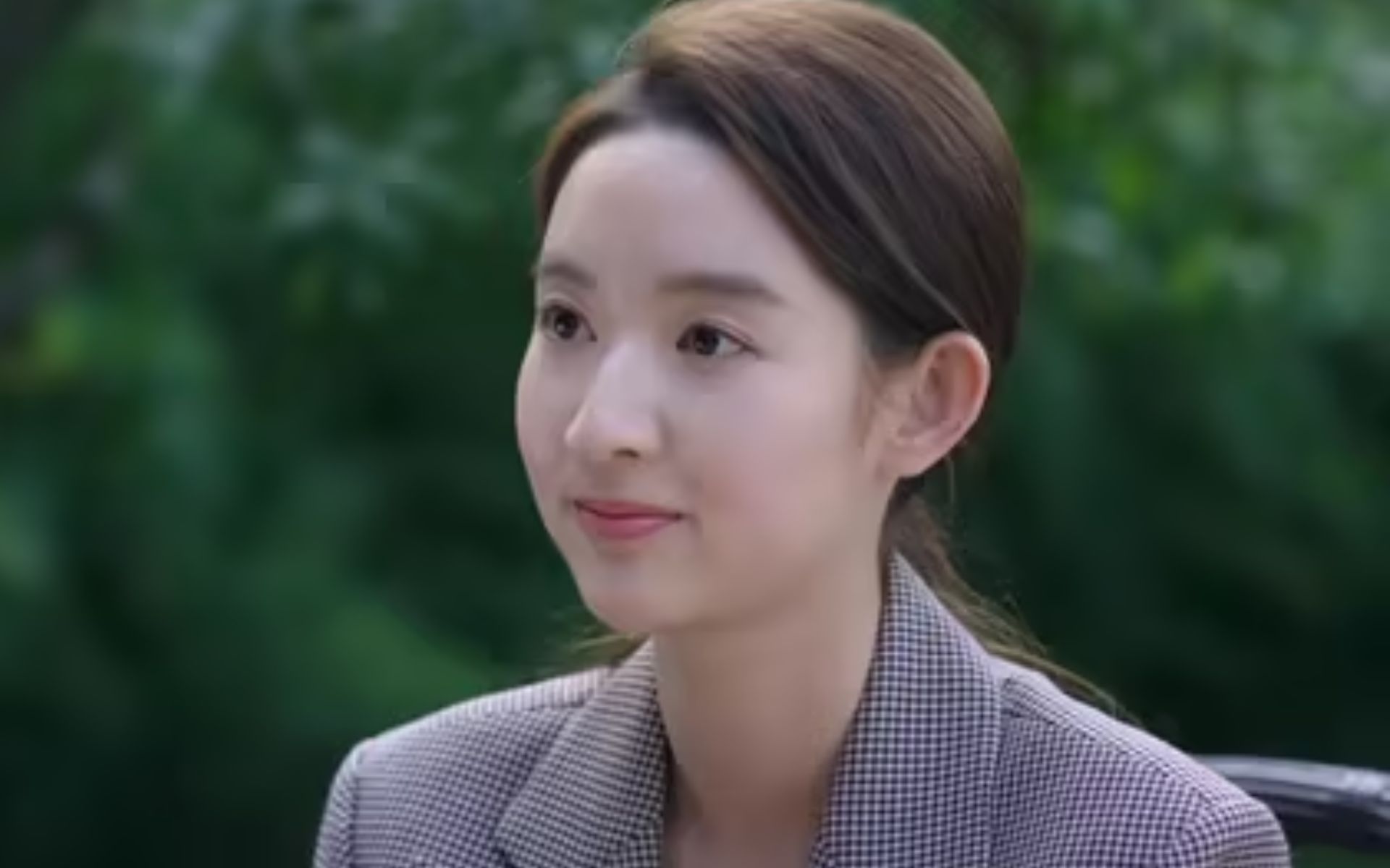 Meu amor amigo 4 Meu amor amigo 5