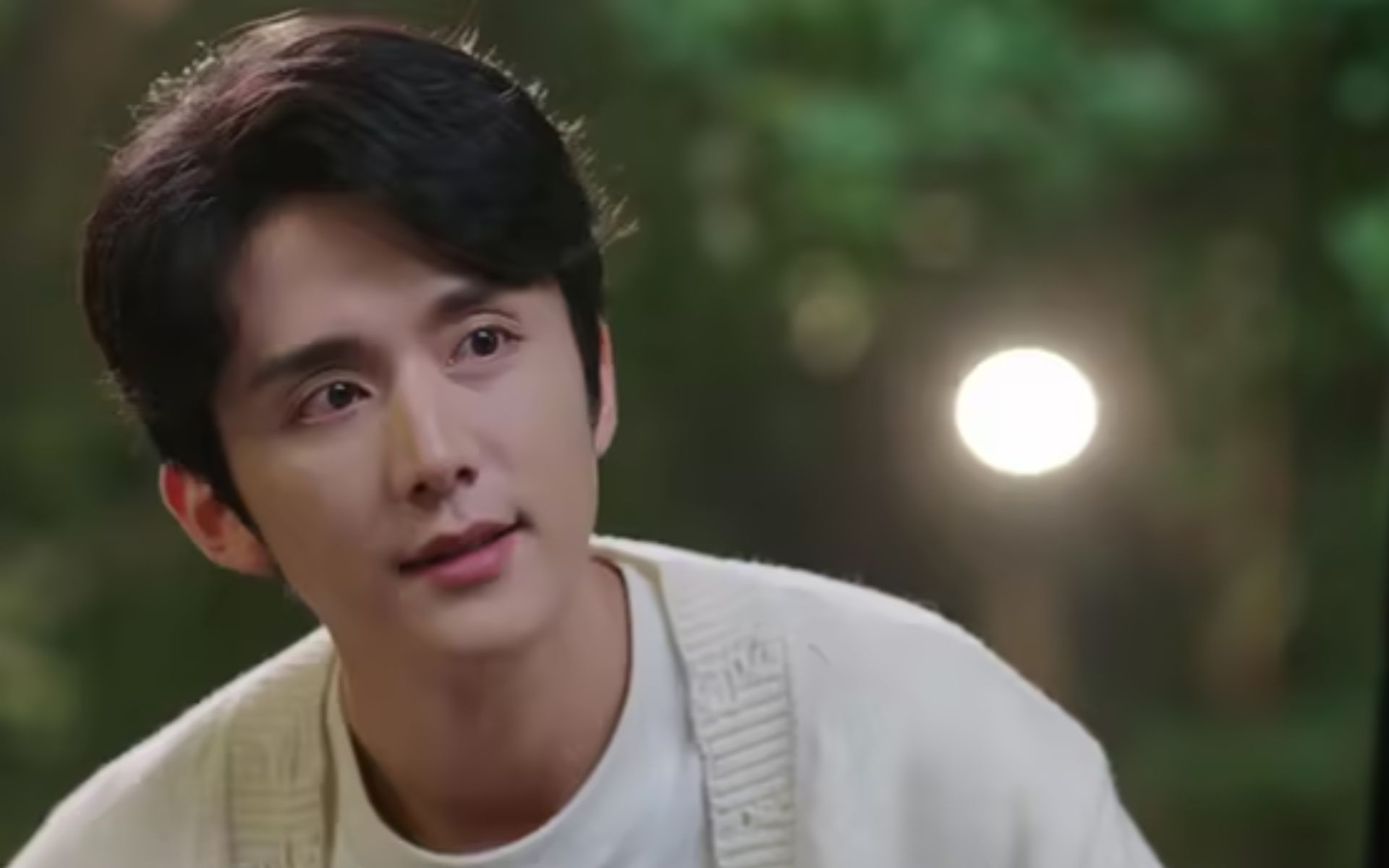 Meu amor amigo 3 Meu amor amigo 6