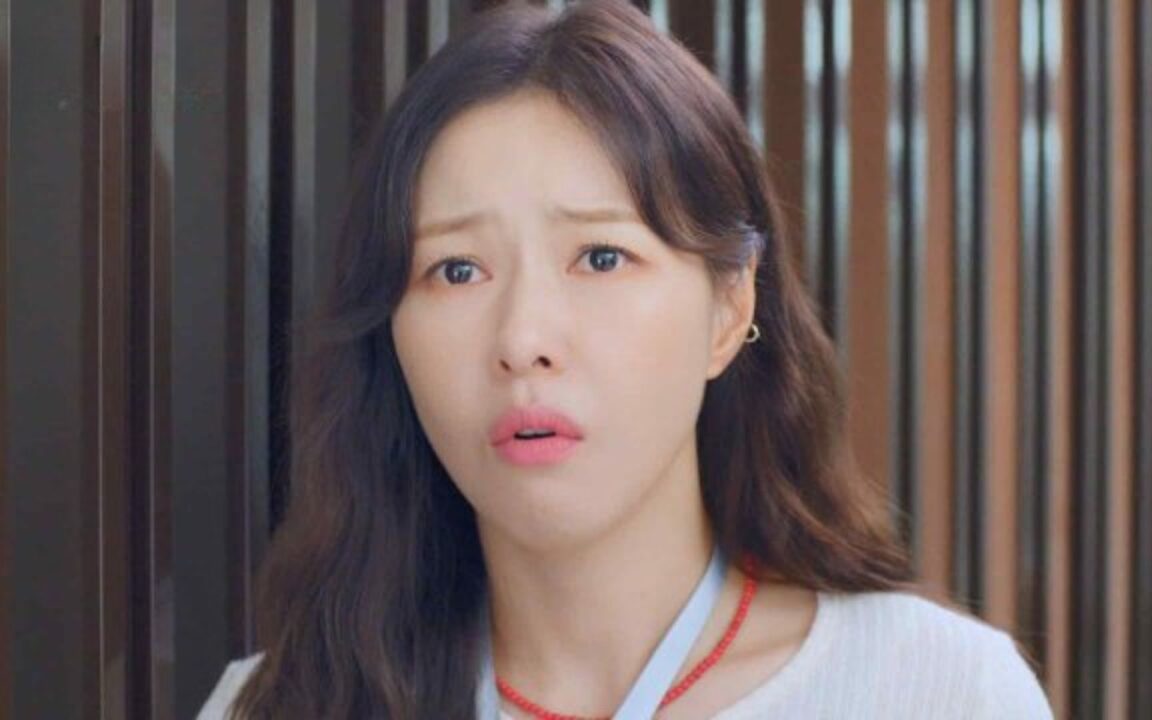 Meu doce casamento (My Merry Marriage) 7 Meu doce casamento My Merry Marriage 2 1