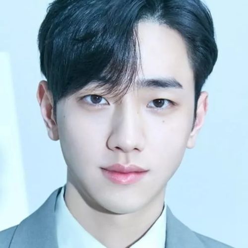 Amor na cidade grande 2 Nam Yoon Su