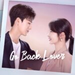 Namorados de segunda viagem