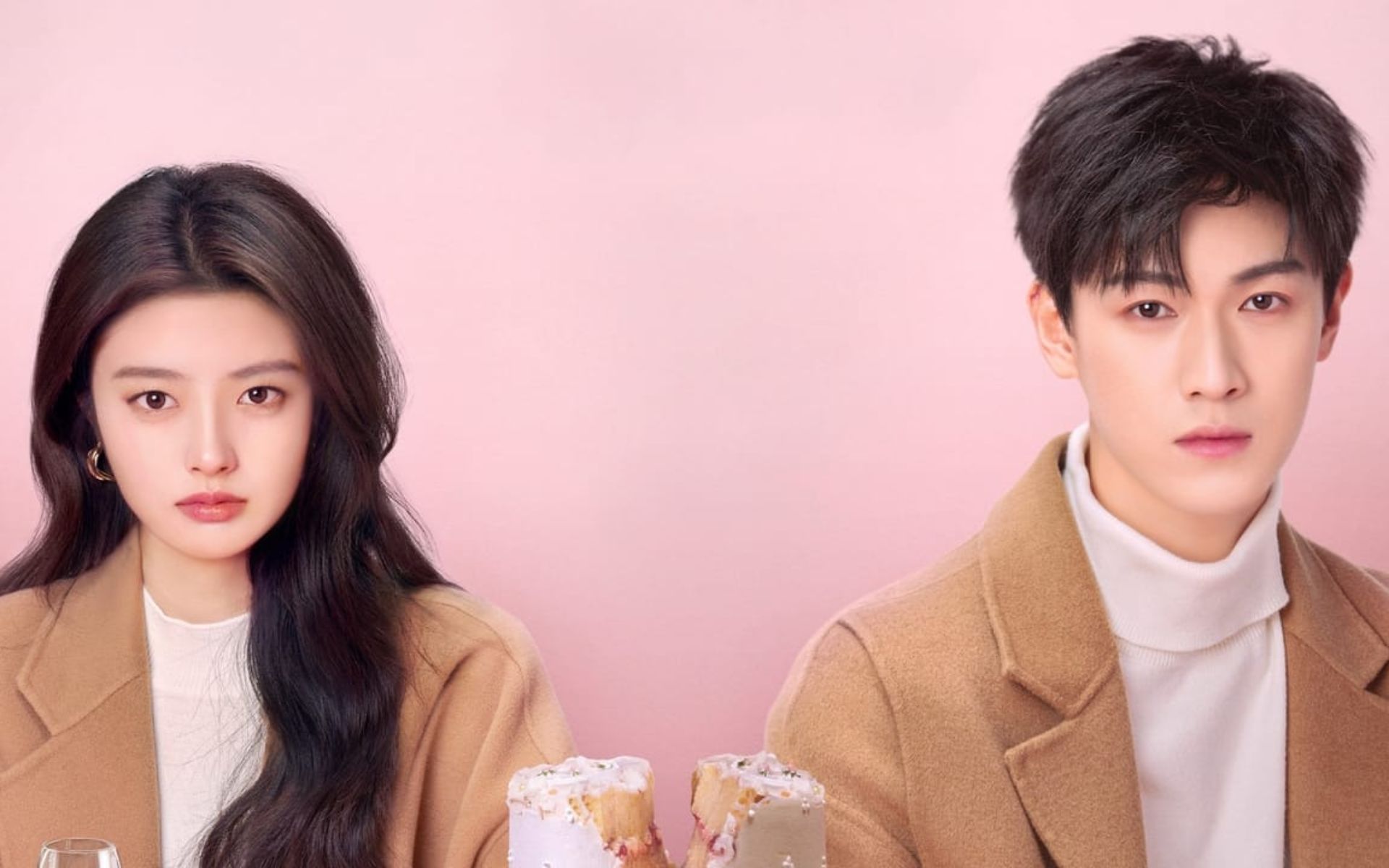 Namorados de segunda viagem 12 Namorados de segunda viagem 1