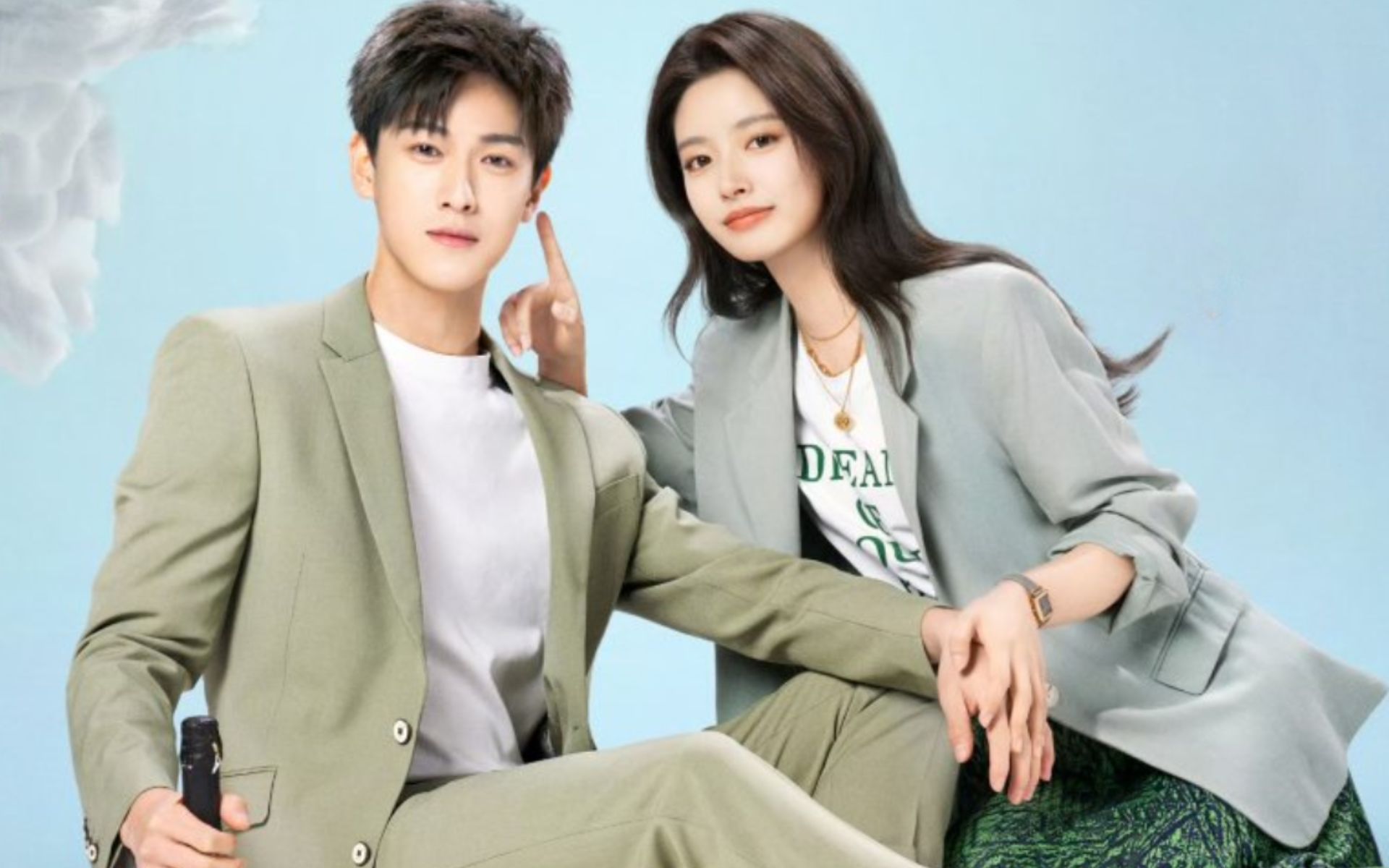 Namorados de segunda viagem 11 Namorados de segunda viagem 2