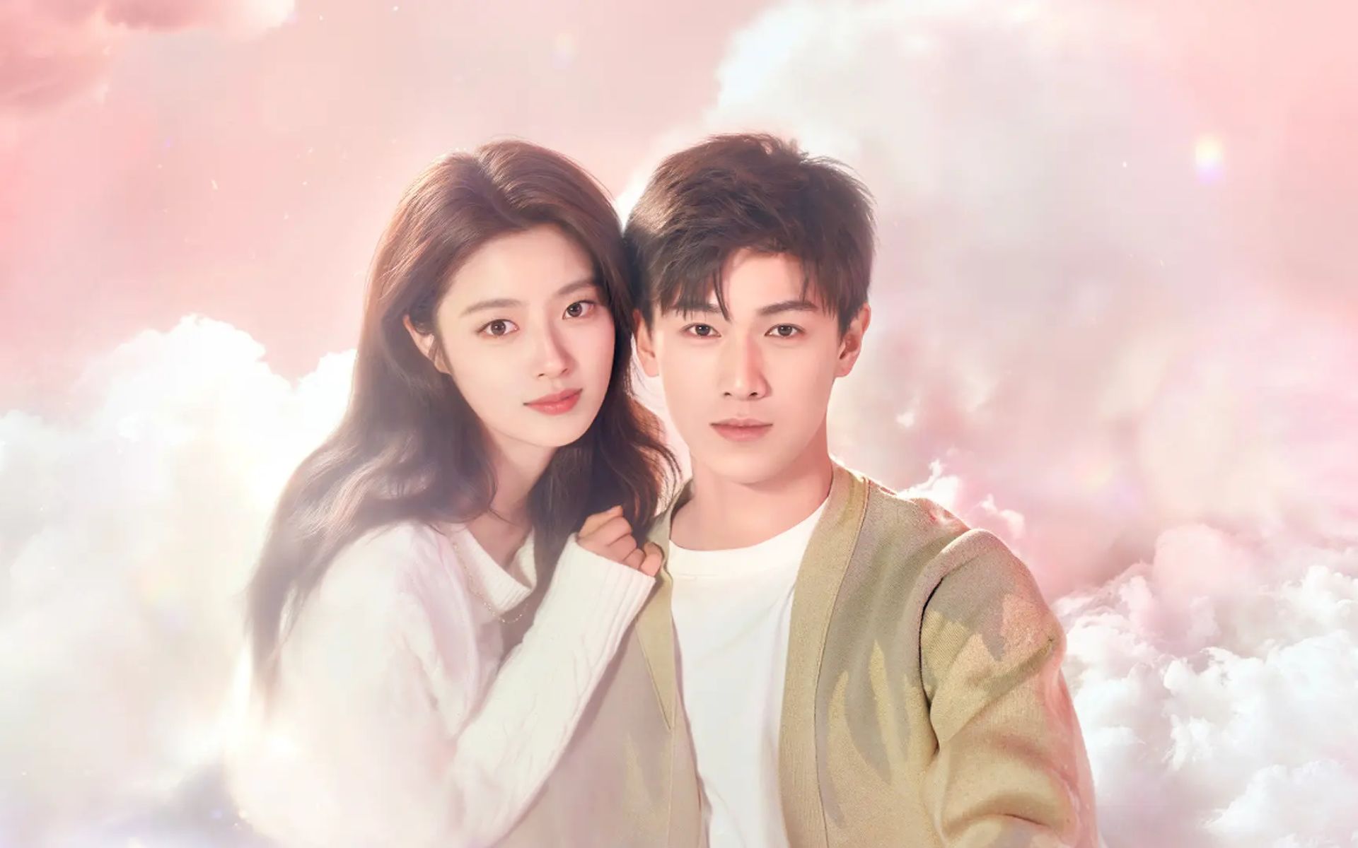 Namorados de segunda viagem 10 Namorados de segunda viagem 3