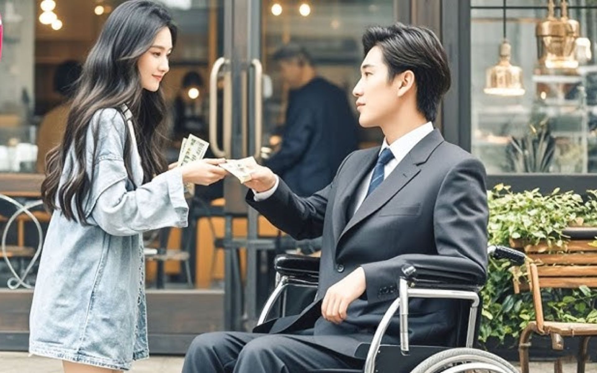 Namorados de segunda viagem 9 Namorados de segunda viagem 4