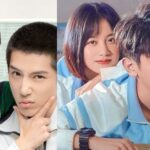 Os 10 Melhores C-Dramas Curtos
