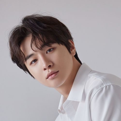 Meu doce casamento (My Merry Marriage) 3 Park Sang Nam