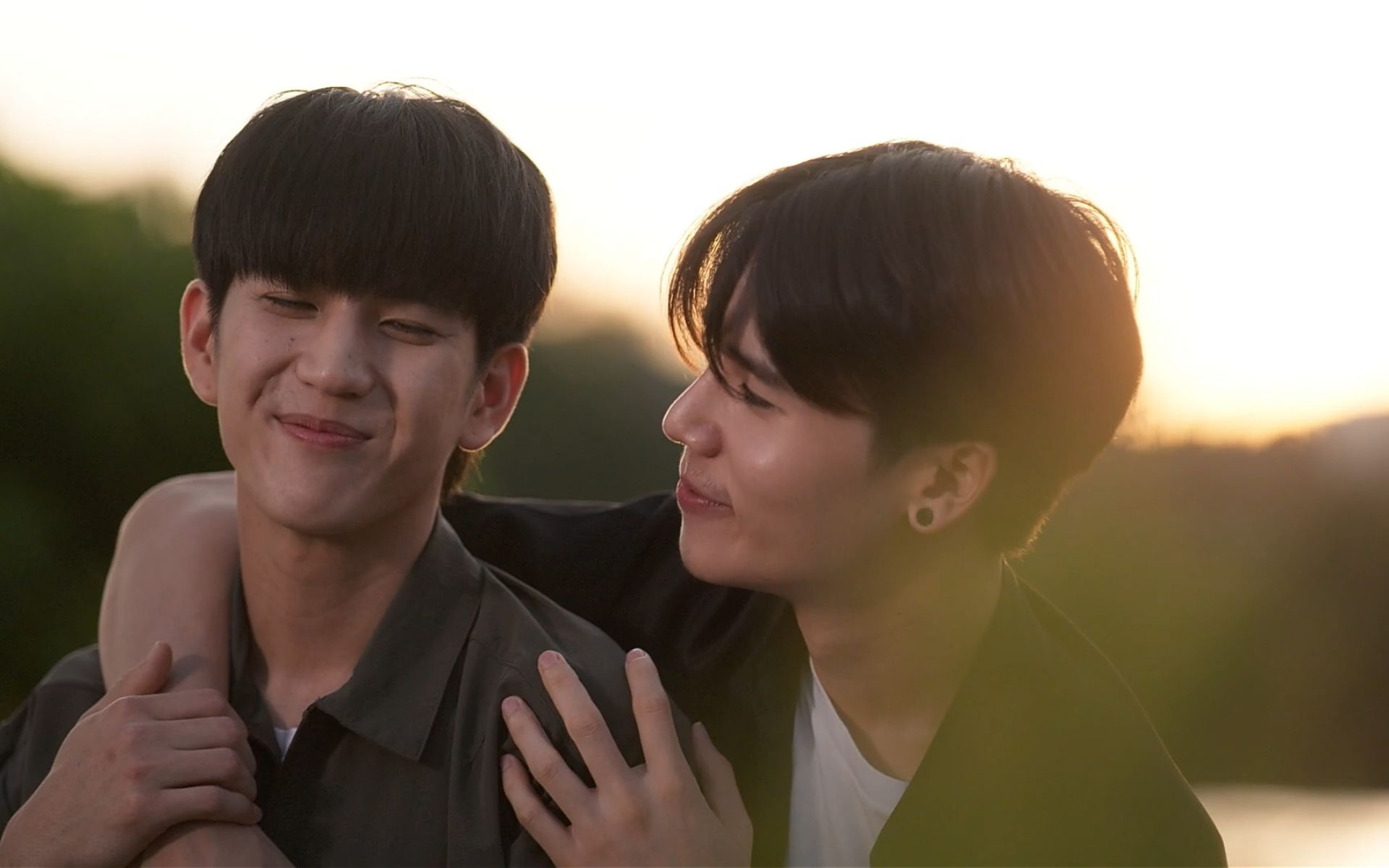 Romance excêntrico 8 Romance excentrico 1