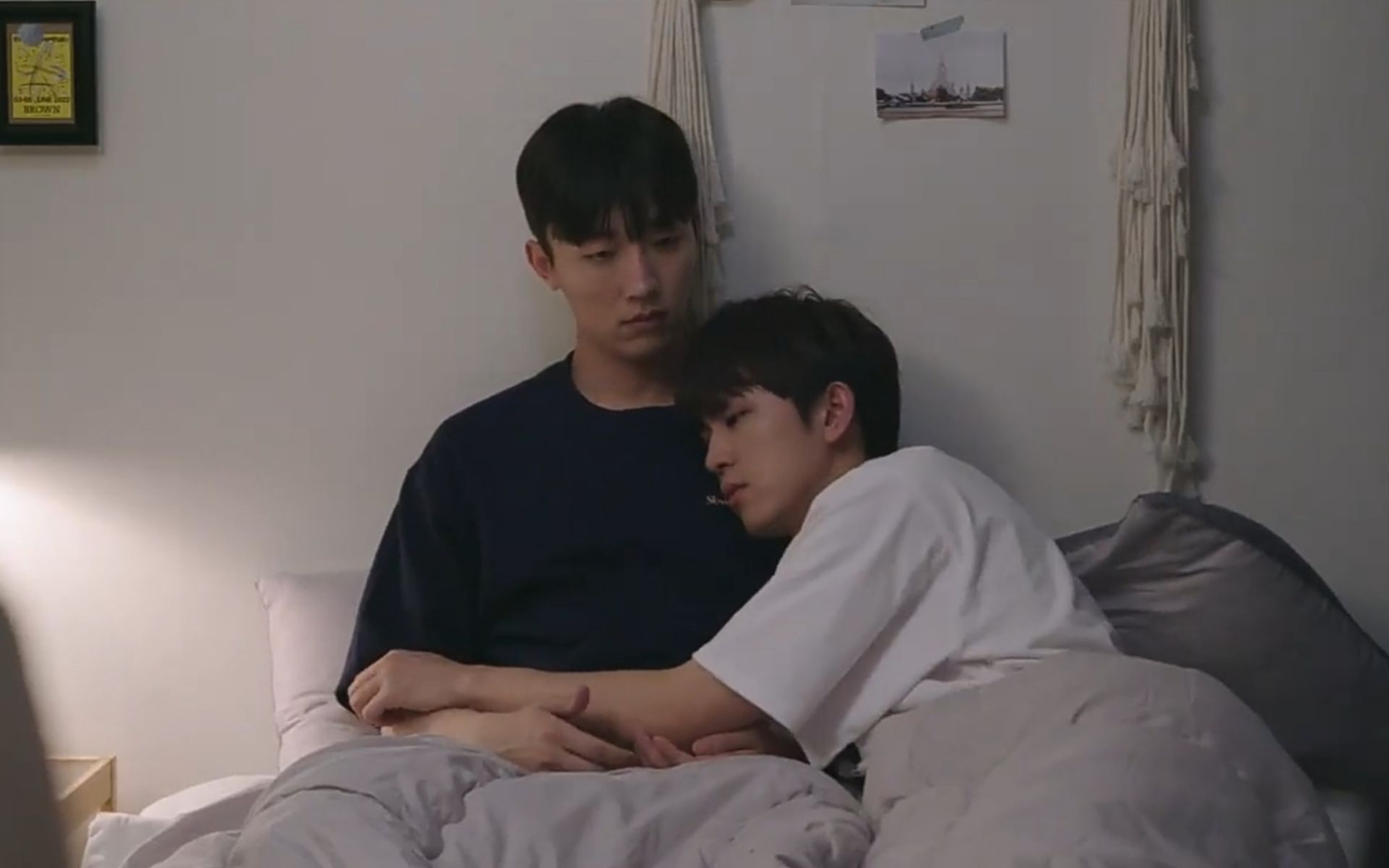 Romance excêntrico 7 Romance excentrico 2