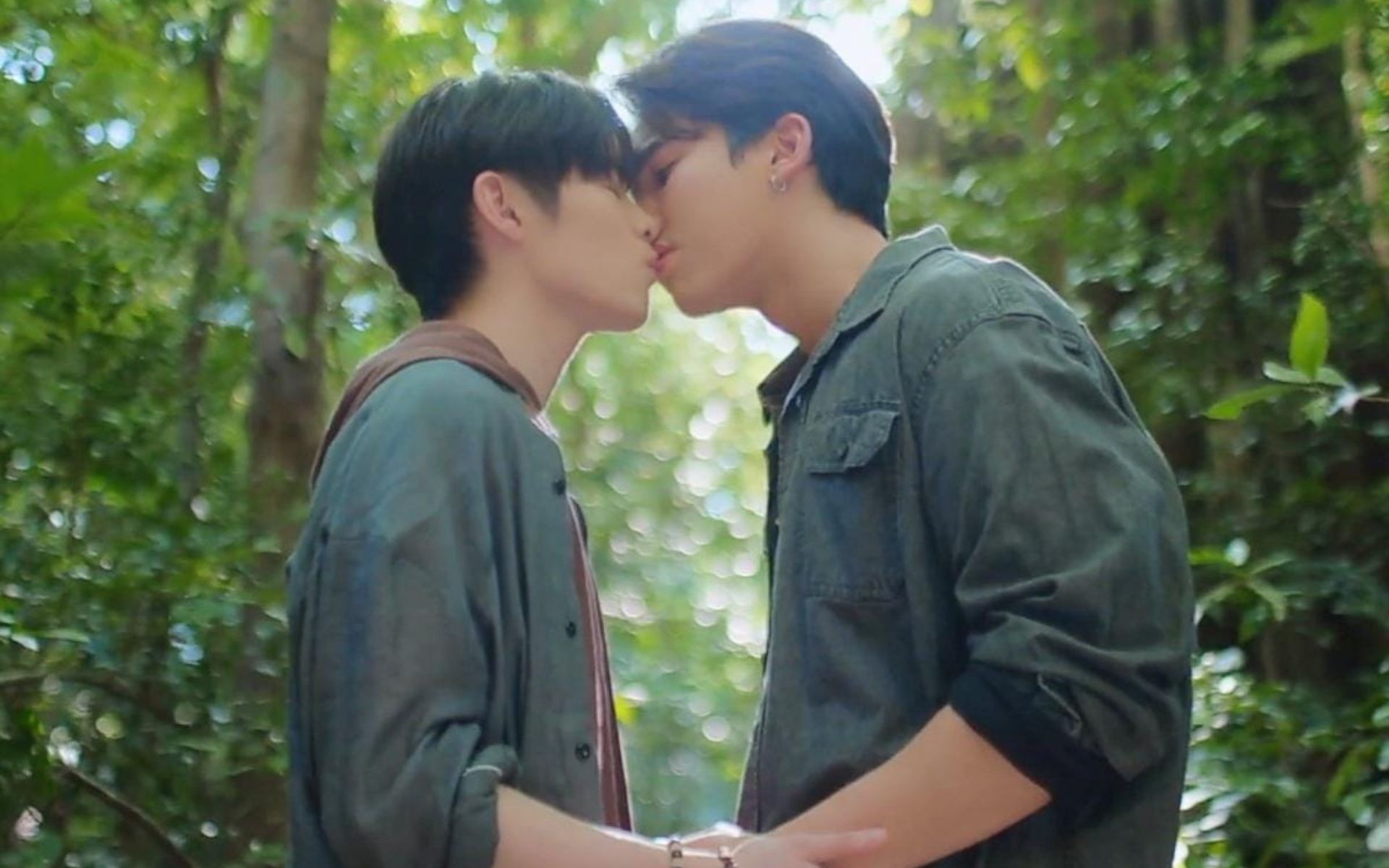 Romance excêntrico 6 Romance excentrico 3