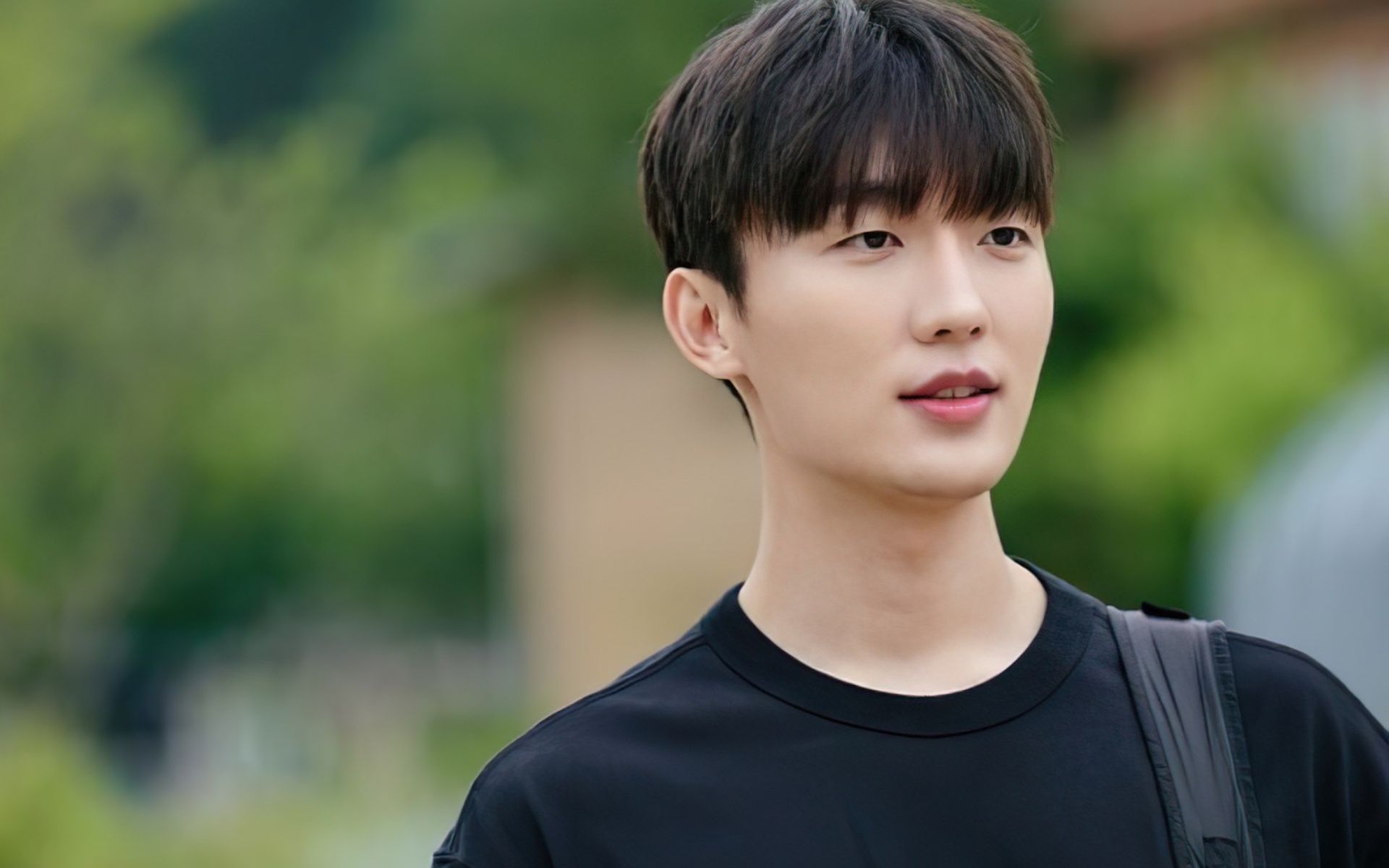 Romance excêntrico 5 Romance excentrico 4