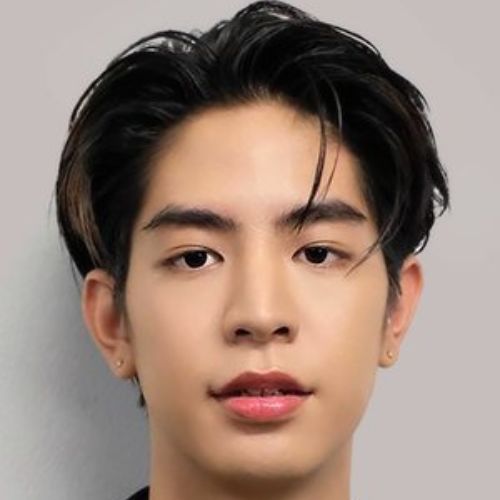 Amor do meu curry (Only Boo) 3 Sea Dechchart Tasilp