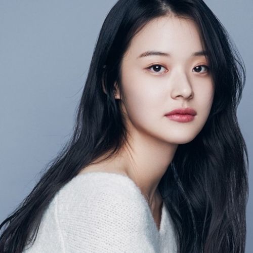 Fermentando o amor (Brewing Love) 4 Shin Do Hyun