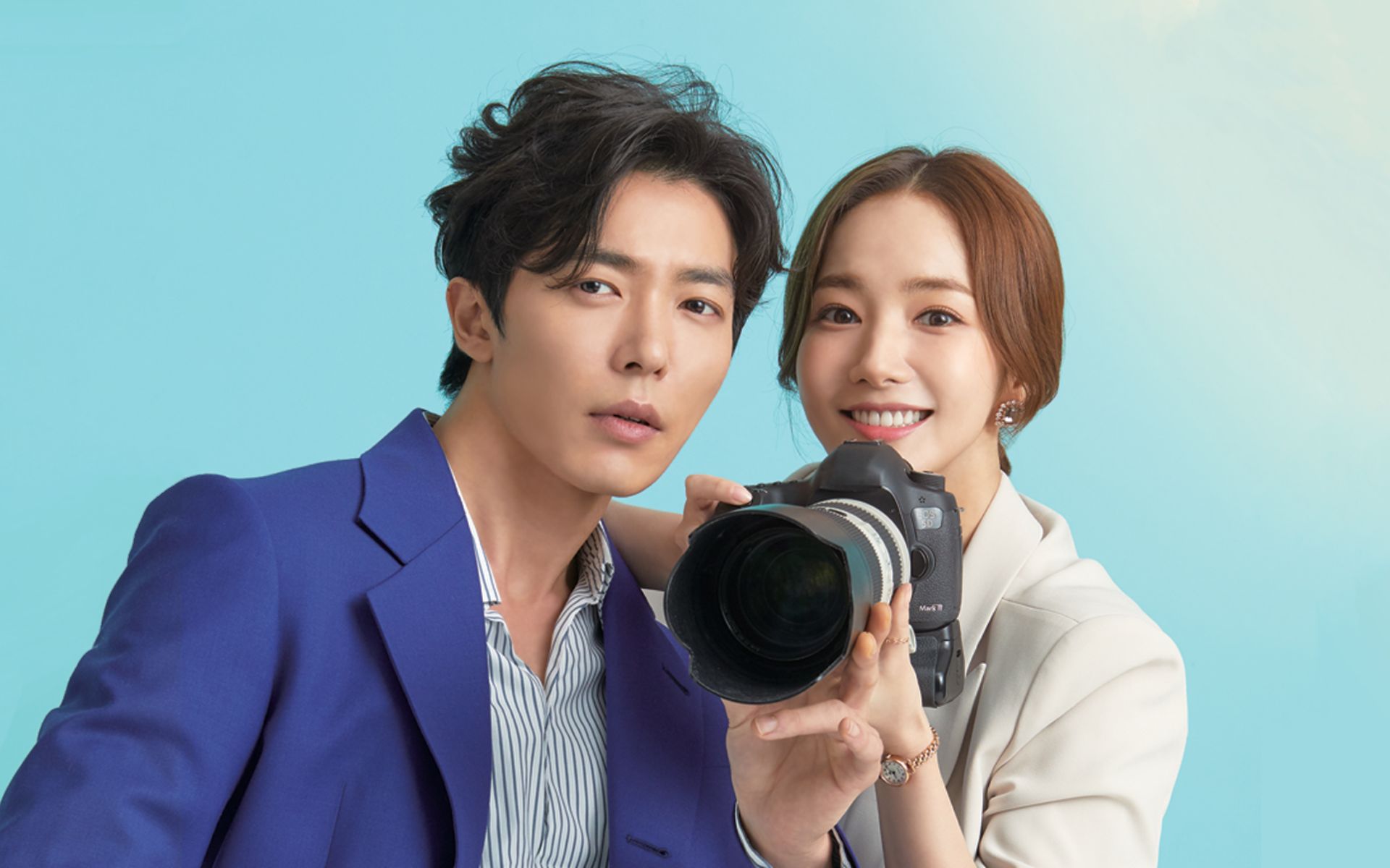 Melhores Doramas de Amigos que se Apaixonam 9 Sua Vida Privada