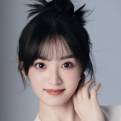 Entre Mentiras e Amantes 7 Tian Xi Wei