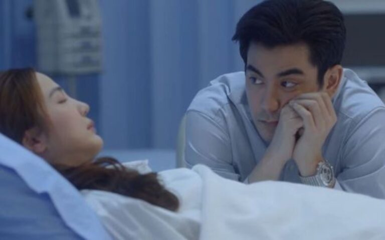 Um casal de emergência (Emergency Couple) 6 Um casal de emergencia Emergency Couple 3