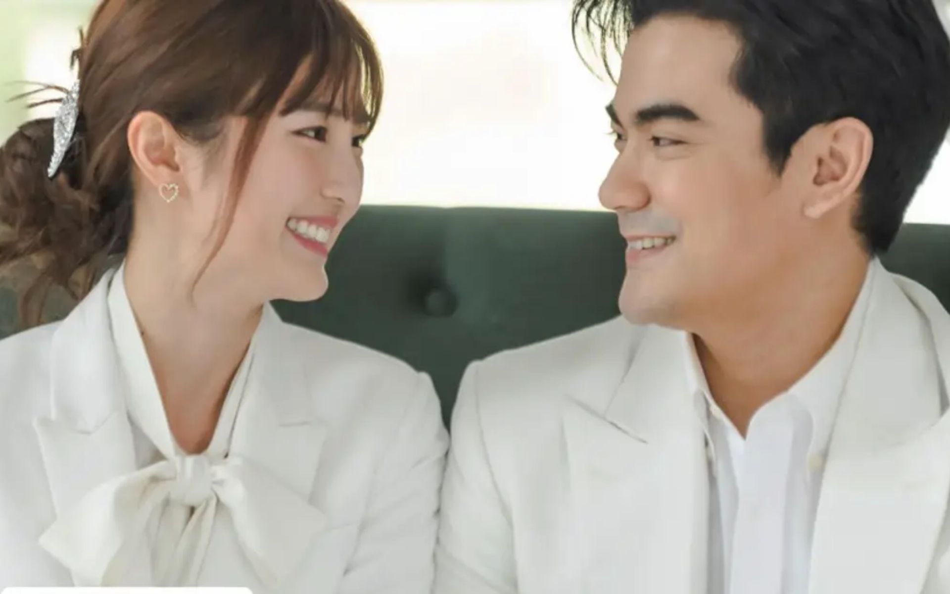 Um casal de emergência (Emergency Couple) 9 Um casal de emergencia Emergency Couple 4