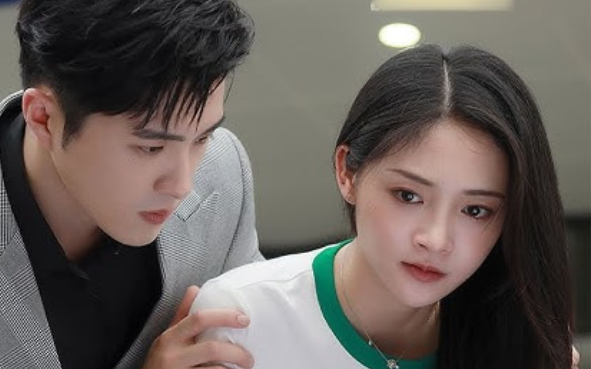 Um tempo inesquecível juntos 11 Um tempo inesquecivel juntos 1