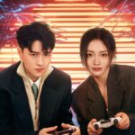 Um tempo inesquecível juntos