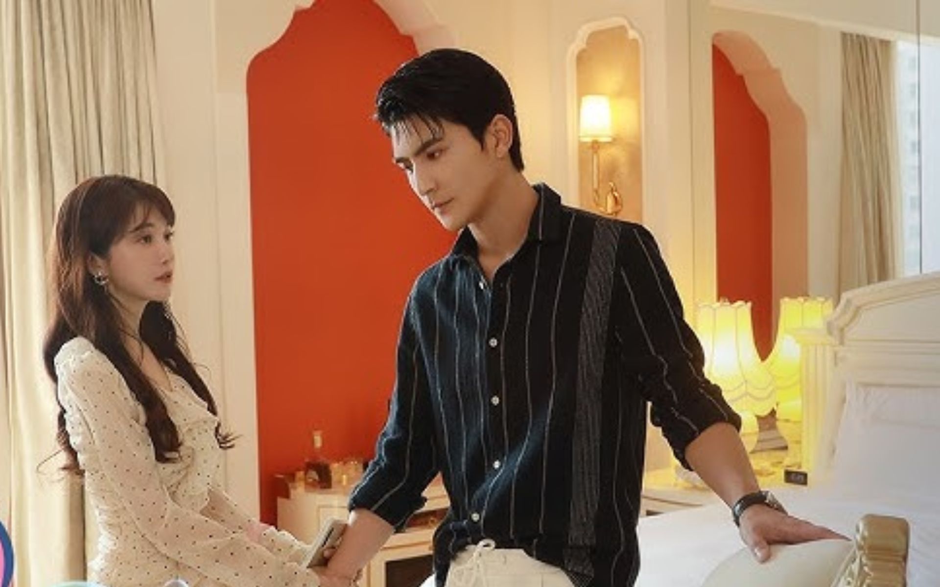 Um tempo inesquecível juntos 9 Um tempo inesquecivel juntos 3