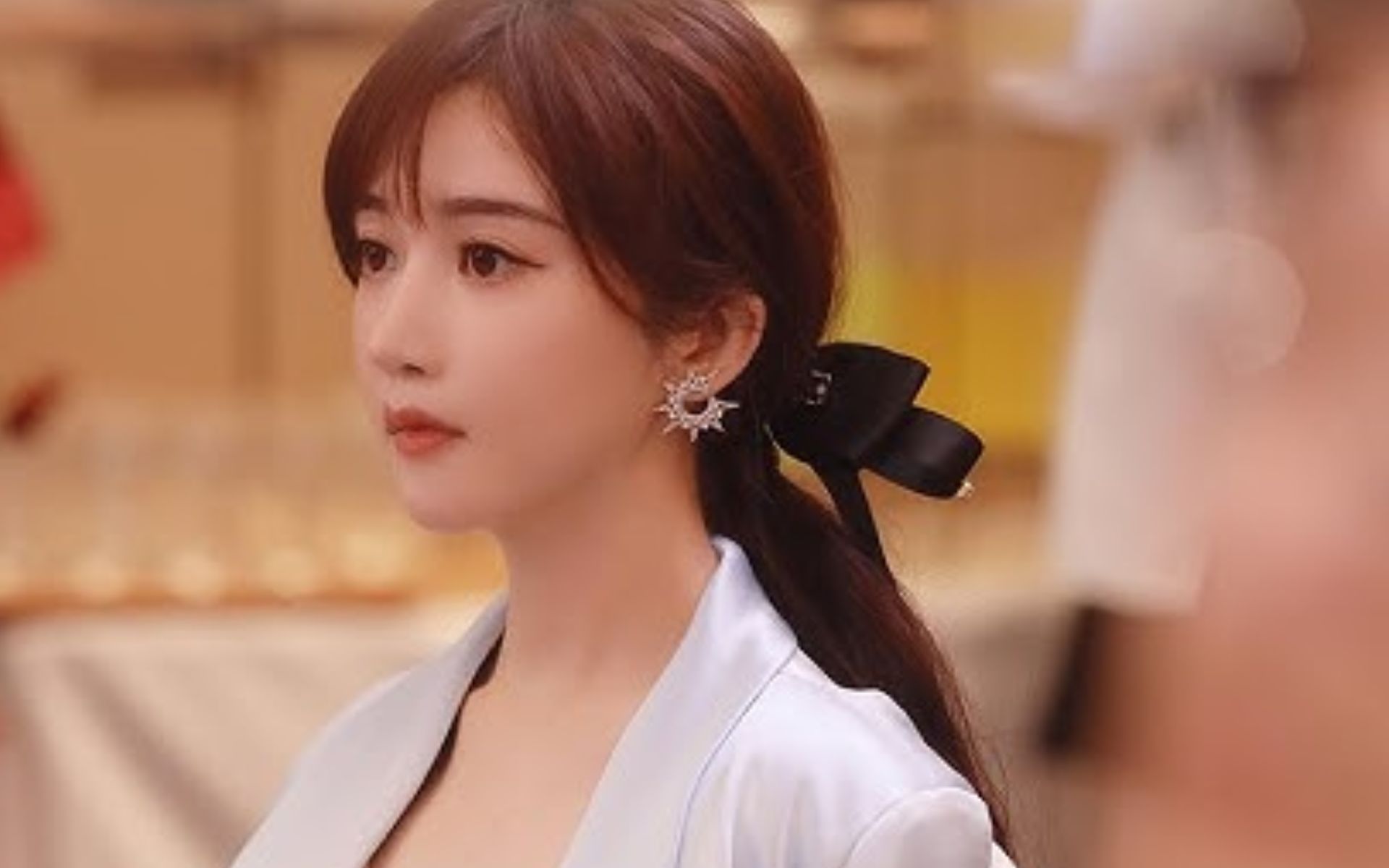 Um tempo inesquecível juntos 8 Um tempo inesquecivel juntos 4