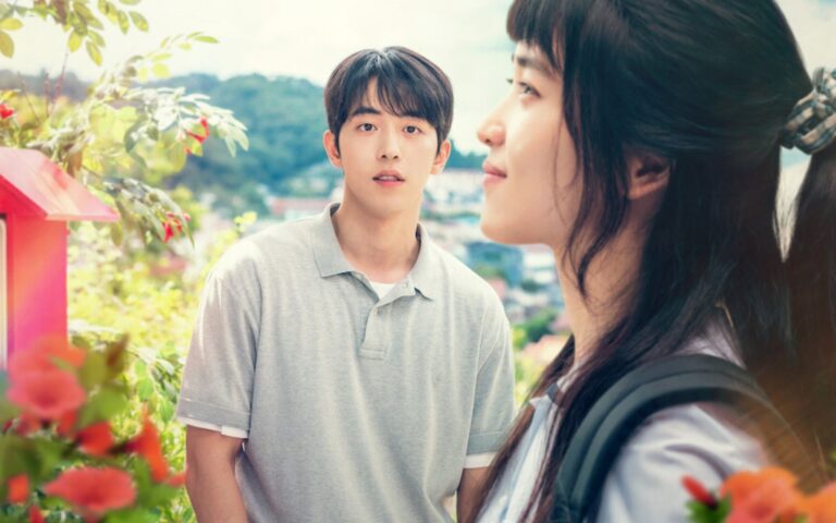 Melhores Doramas de Amigos que se Apaixonam 9 Vinte e Cinco Vinte e Um