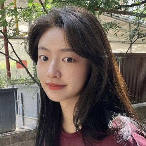 Namorados de segunda viagem 7 Xu Ruo Han