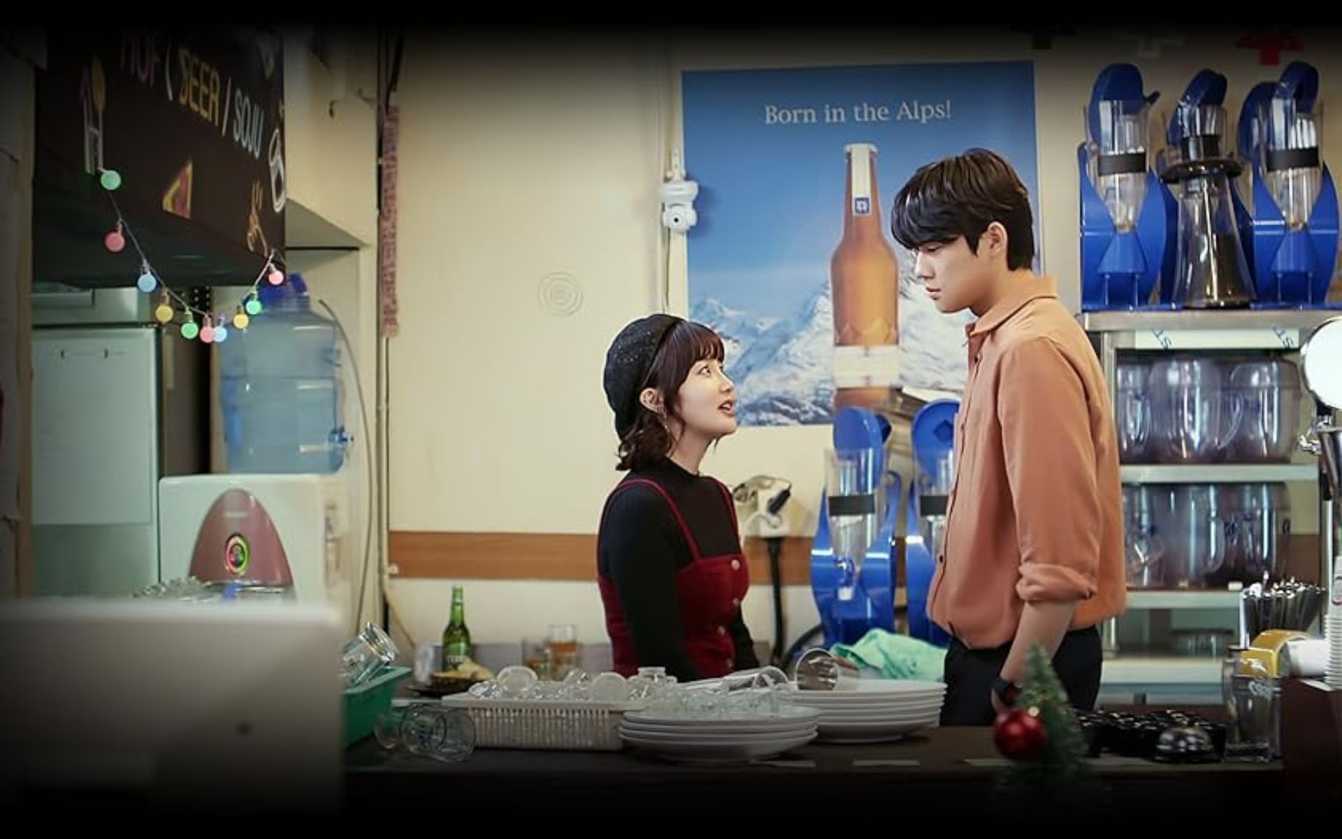 Os Melhores Doramas de Natal 2 4 razoes pelas quais eu odeio o Natal