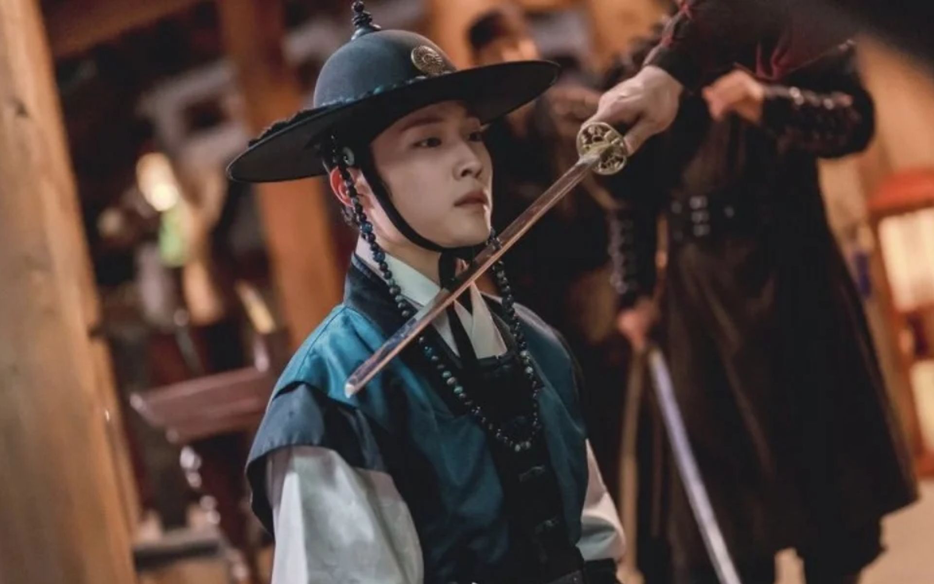 A Flor Guerreira 8 A flor guerreira 2