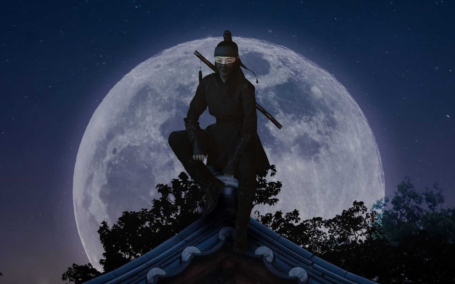 A Flor Guerreira 6 A flor guerreira 4