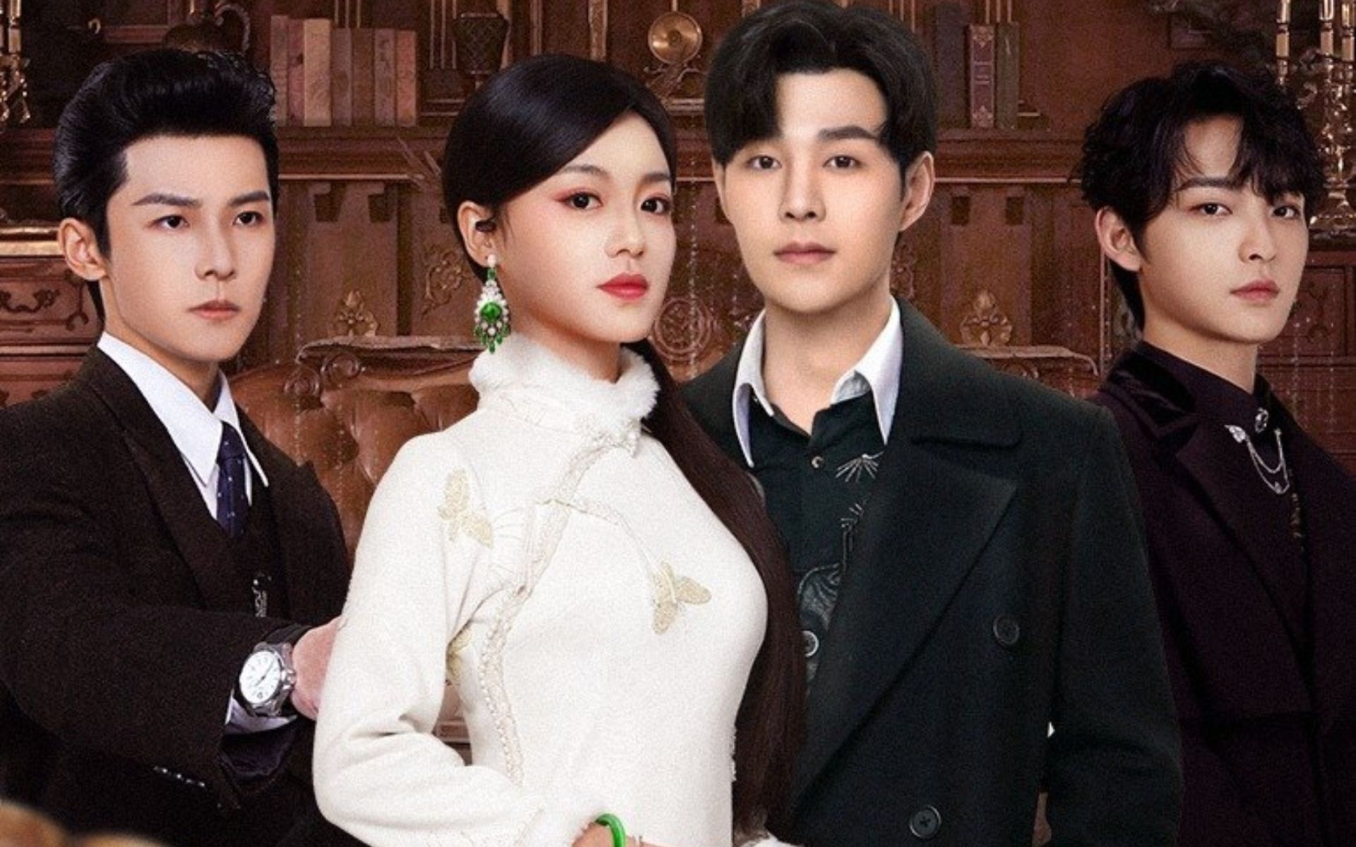 A princesa 7 A princesa 1