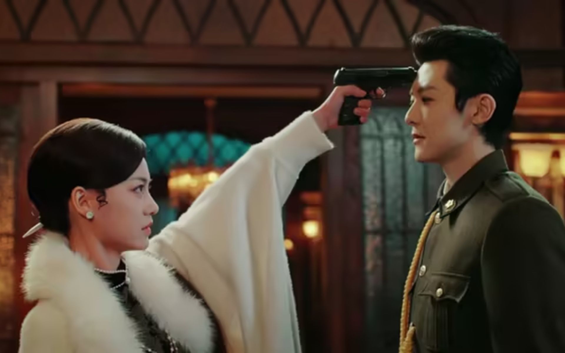 A princesa 6 A princesa 2