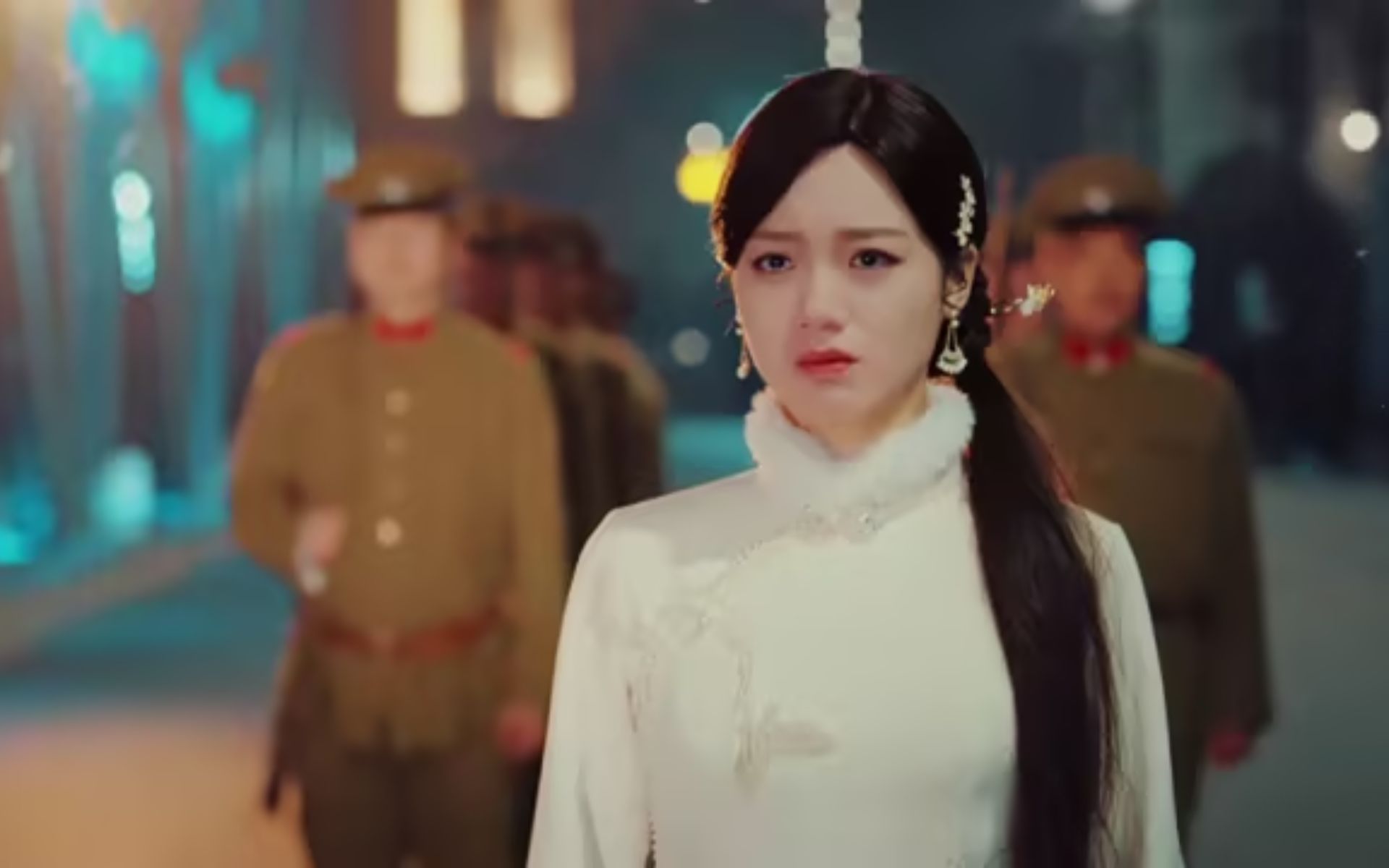 A princesa 5 A princesa 3