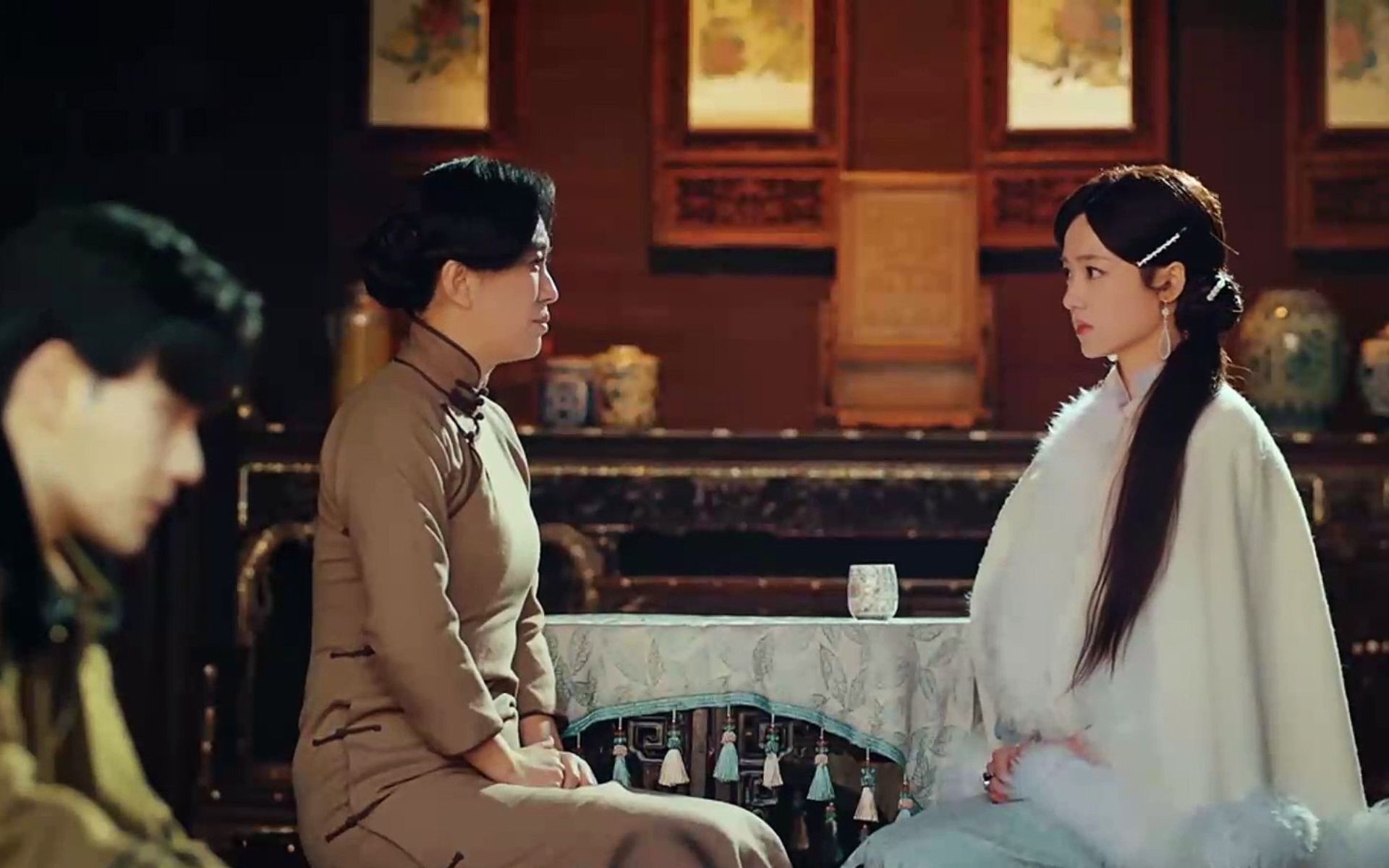 A princesa 4 A princesa 4