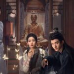 Amanhecer entre nuvens ocultas