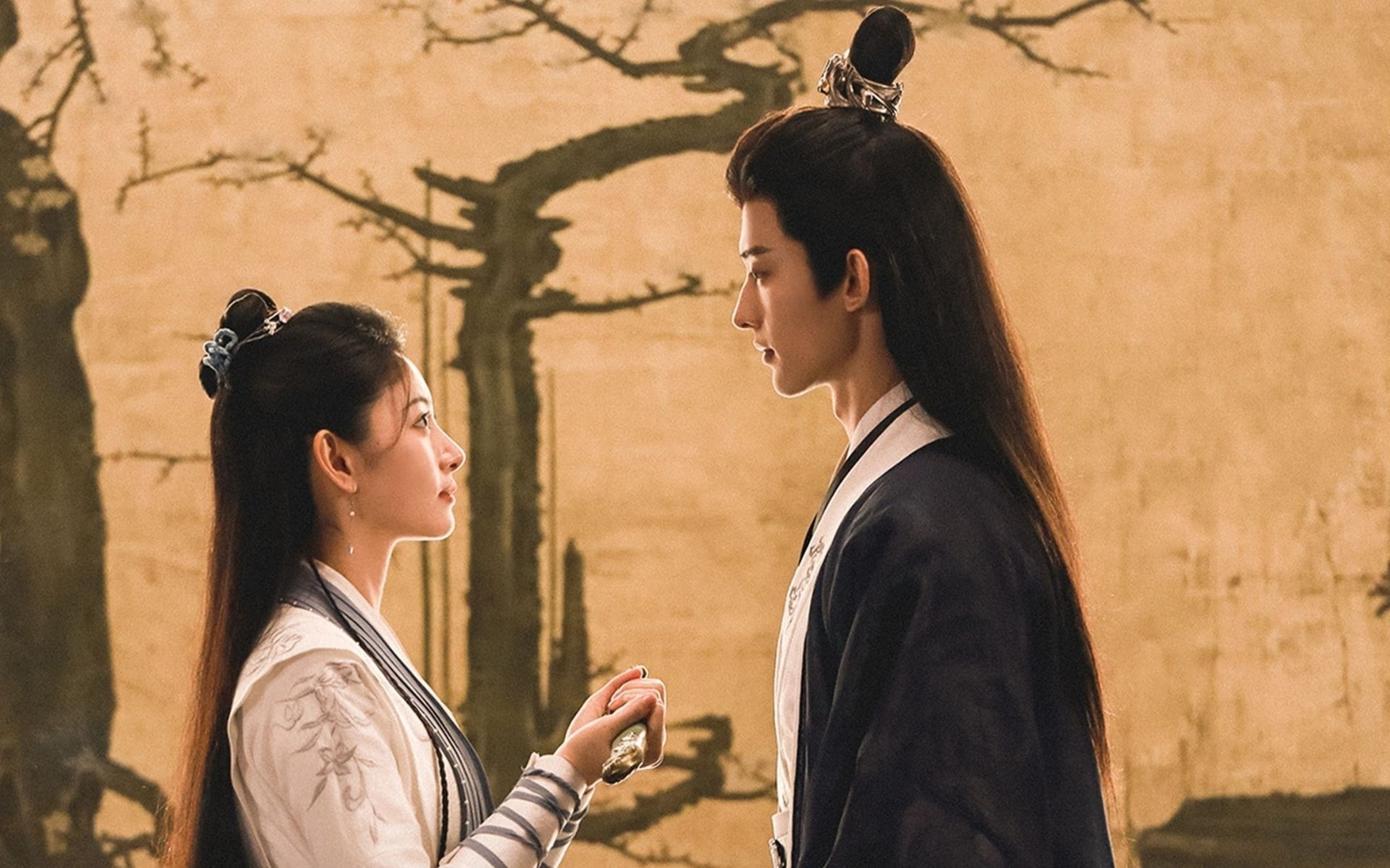 Amanhecer entre nuvens ocultas 5 Amanhecer entre nuvens ocultas 4