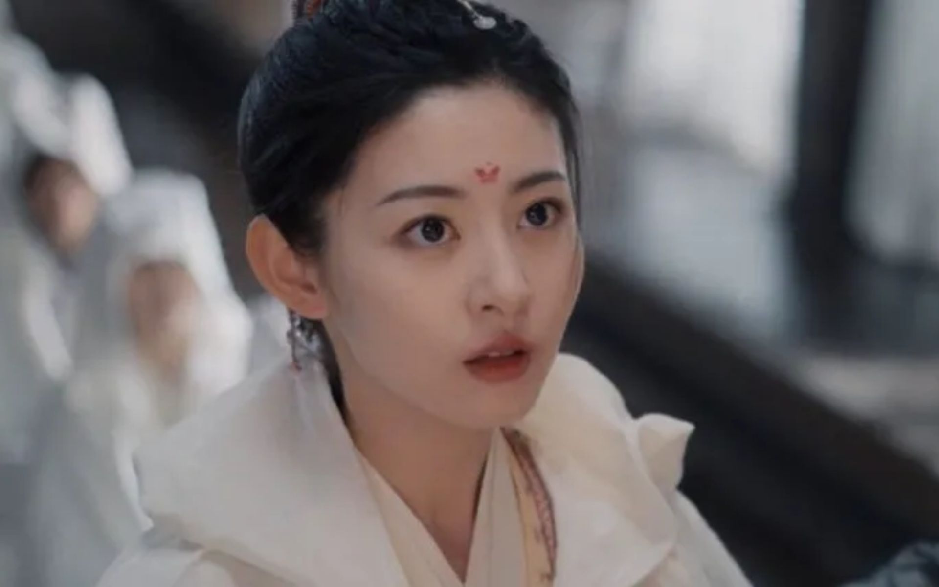 Amanhecer entre nuvens ocultas 3 Amanhecer entre nuvens ocultas 6