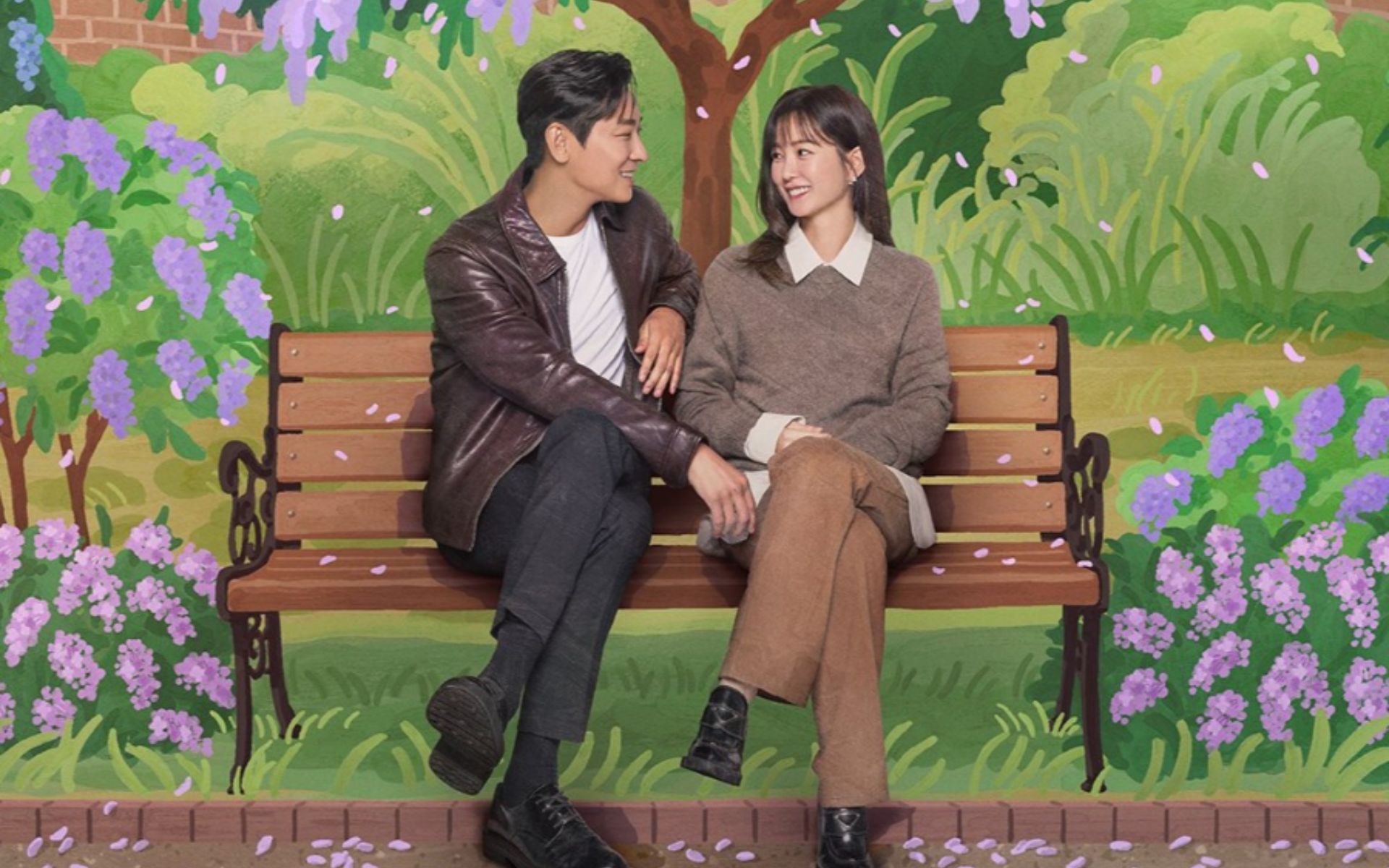 Amor entre inimigos (Love Your Enemy) 12 Amor entre inimigos Love Your Enemy 1