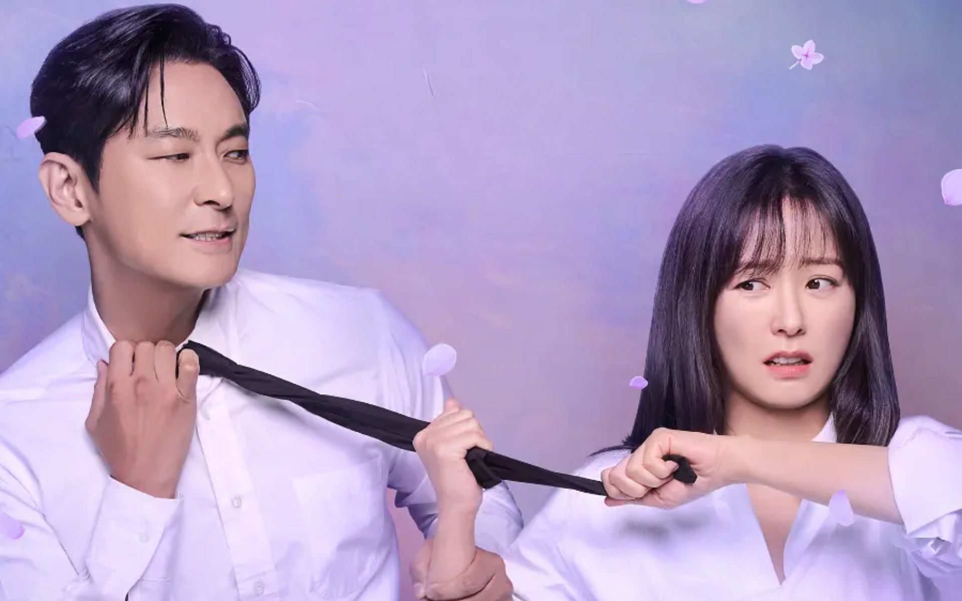 Amor entre inimigos (Love Your Enemy) 11 Amor entre inimigos Love Your Enemy 2