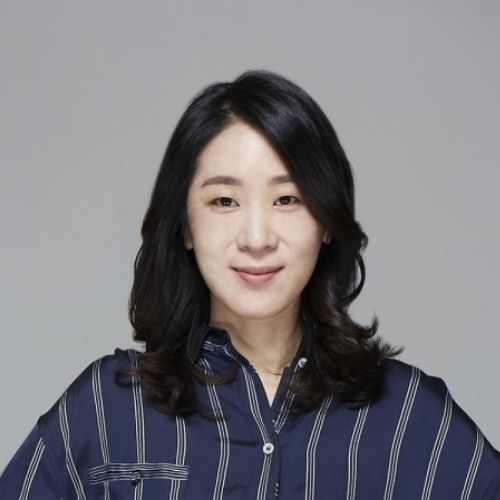 Oficial da condicional Lee (Parole Examiner Lee) 8 Baek Ji Won