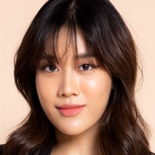 Start-Up (Apostando alto) 2 Belle Kemisara Paladesh