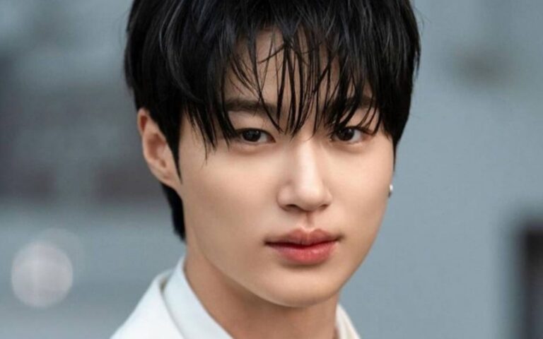 Byeon Woo Seok: agência promete medidas jurídicas contra ataques online