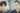 Data de estreia de When the Stars Gossip, com Lee Min Ho e Gong Hyo Jin, é anunciada