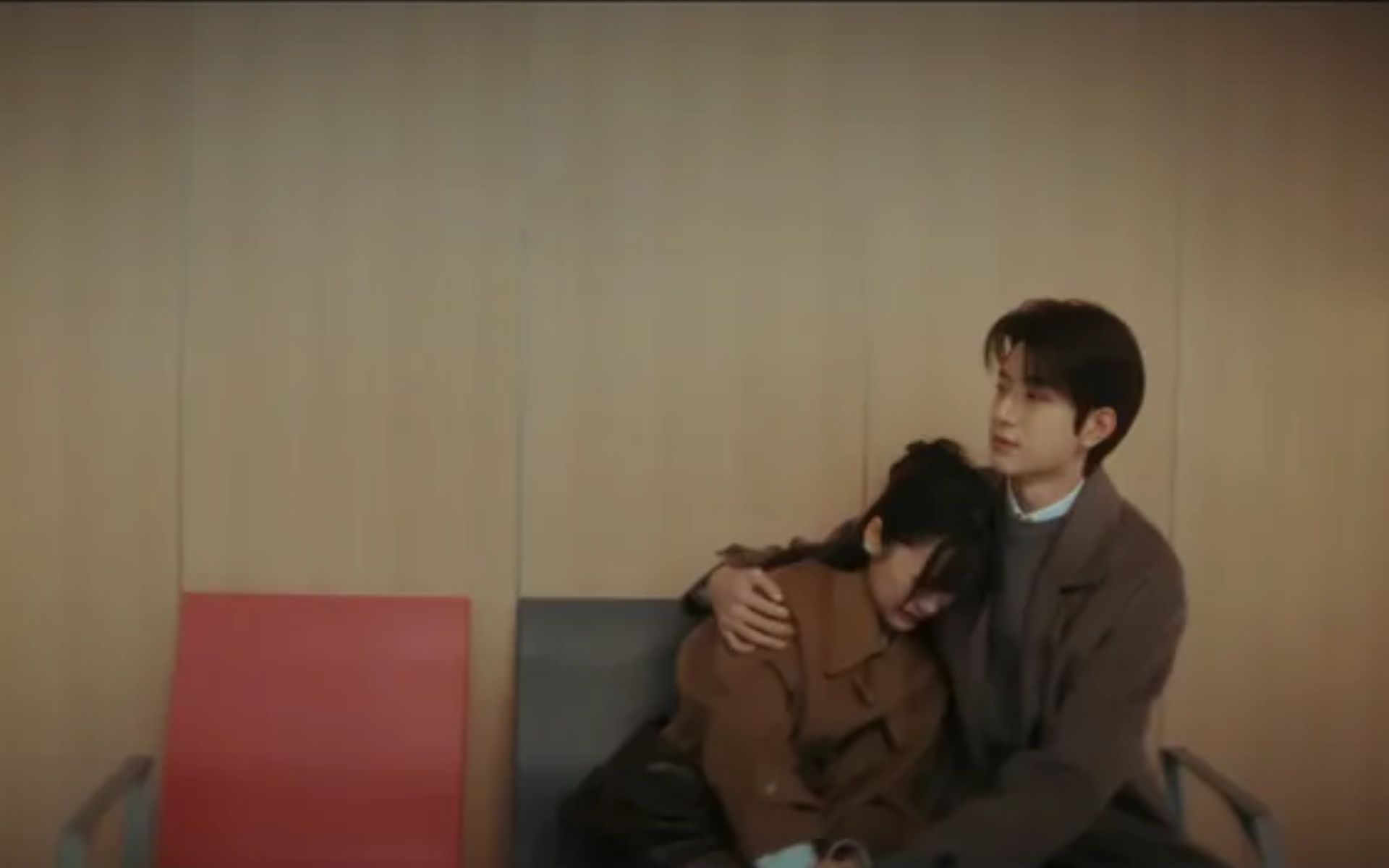 Decifrando seu sorriso (Smile Code) 6 Decifrando seu sorriso Smile Code 2