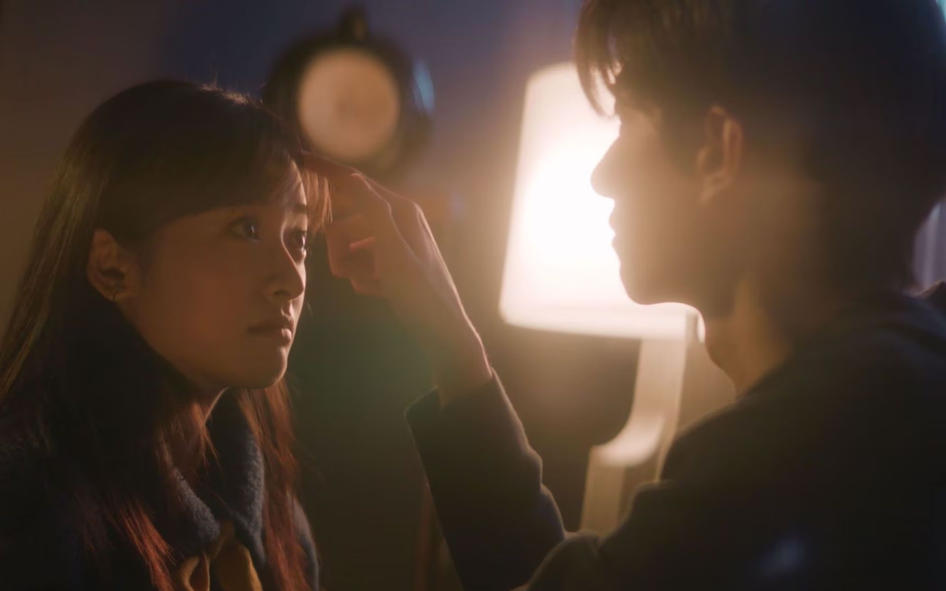 Decifrando seu sorriso (Smile Code) 5 Decifrando seu sorriso Smile Code 3