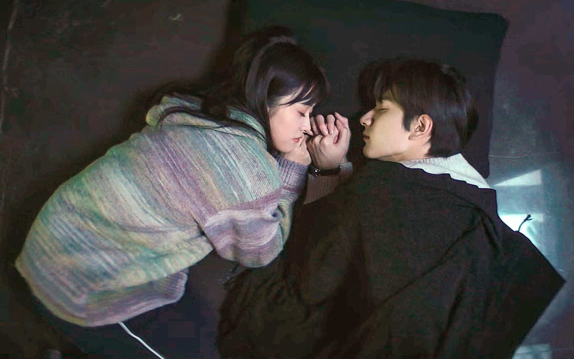 Decifrando seu sorriso (Smile Code) 3 Decifrando seu sorriso Smile Code 5