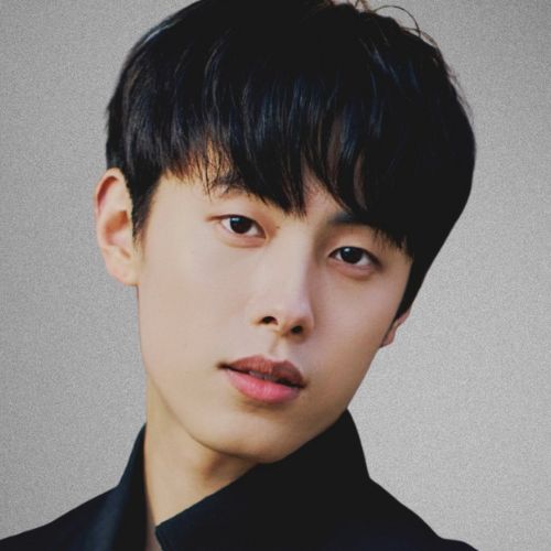 A vingança da princesa renascida 7 Dong Zi Fan